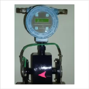 > </div>
<div class=